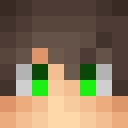 Image for Hoak_Rabbit Minecraft Player