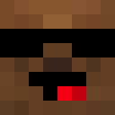 Image for HobitKim Minecraft Player