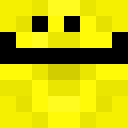 Image for HobnobHobo Minecraft Player