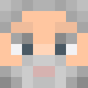 Image for Hobnobs_ Minecraft Player