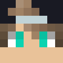 Image for Hockeyduck8 Minecraft Player