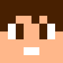 Image for Hodeen Minecraft Player