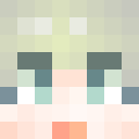 Image for Hodu_b Minecraft Player