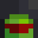 Image for Hoeden Minecraft Player