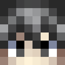 Image for Hoho Minecraft Player