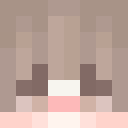 Image for Hokoro Minecraft Player