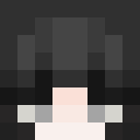 Image for HoldenCaulfield_ Minecraft Player