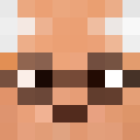 Image for Holdhands Minecraft Player