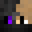 Image for HollowWarrior Minecraft Player