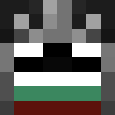 Image for Holonis Minecraft Player