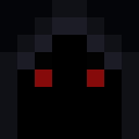 Image for HolyCow8 Minecraft Player