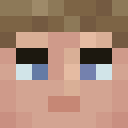 Image for Homelander__ Minecraft Player