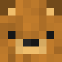 Image for HomelessBear Minecraft Player