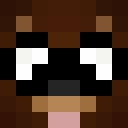 Image for HomerDonuts Minecraft Player