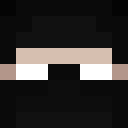 Image for Homicided Minecraft Player