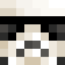 Image for Homobaer Minecraft Player