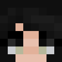 Image for Homosexuel Minecraft Player