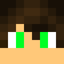 Image for Homur4 Minecraft Player