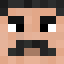 Image for Honey_Badg3r Minecraft Player