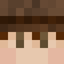 Image for Honey_Bagel Minecraft Player