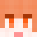 Image for Honey_Bee___ Minecraft Player