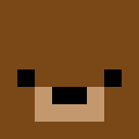 Image for Honey_Comb Minecraft Player