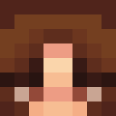 Image for Honey_Rat Minecraft Player