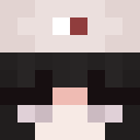 Image for HonieBunnie Minecraft Player