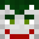 Image for Honigkuchen_ Minecraft Player