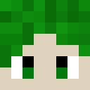 Image for HonkHonkGoose Minecraft Player