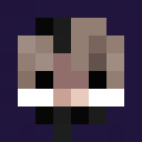 Image for Honteuse Minecraft Player