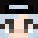 Image for Hoodielover Minecraft Player