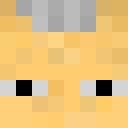 Image for HooeK Minecraft Player