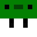 Image for Hoots_ Minecraft Player