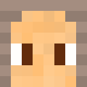 Image for Hoov_ Minecraft Player