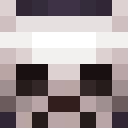 Image for HopeLegend Minecraft Player