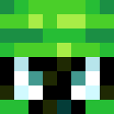 Image for Hopelite Minecraft Player