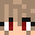 Image for Hoppel02 Minecraft Player