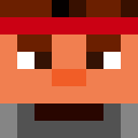 Image for Horace_Slughorn Minecraft Player