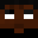 Image for Hornxt Minecraft Player