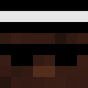 Image for HornyPancake Minecraft Player