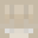 Image for Horse27 Minecraft Player