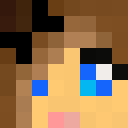 Image for HorseLover42 Minecraft Player