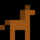 Image for HorsePlinko Minecraft Player
