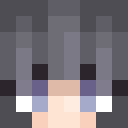 Image for Hoshino_OuO Minecraft Player