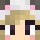 Image for Hoshizora_Rin Minecraft Player