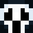 Image for Hoshoria Minecraft Player