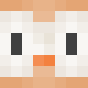 Image for HotChocky Minecraft Player