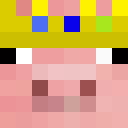 Image for HotDog98 Minecraft Player