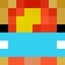 Image for HotDog_LP Minecraft Player